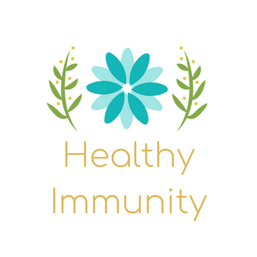 https://healthyimmunity.wordpress.com